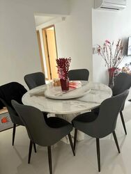 Blk 172D Rivervale Shores (Sengkang), HDB 4 Rooms #600152681